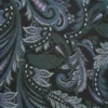 PECHES Paisley Shirt PECHES Paisley Shirt