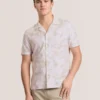 PRINTED SHIRT Printed Shirt PRINTED SHIRT Printed Shirt