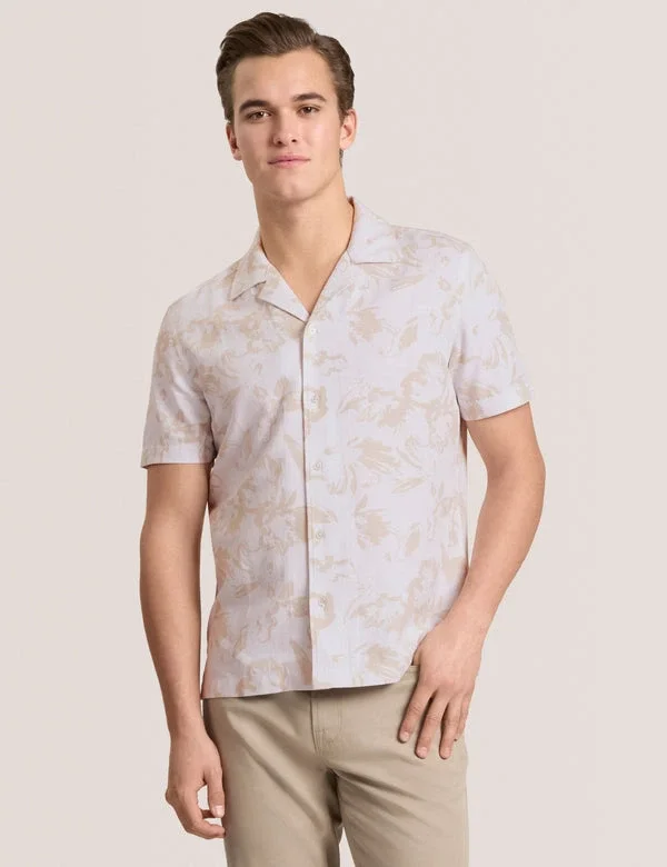PRINTED SHIRT Printed Shirt PRINTED SHIRT Printed Shirt