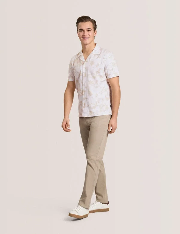 PRINTED SHIRT Printed Shirt PRINTED SHIRT Printed Shirt