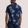 PRINTED SHIRT Printed Shirt