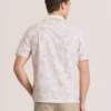 PRINTED SHIRT Printed Shirt PRINTED SHIRT Printed Shirt