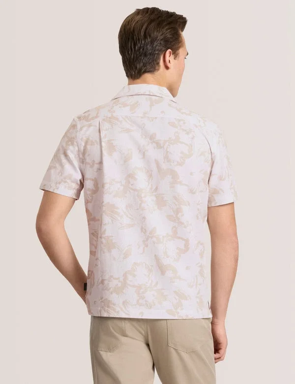 PRINTED SHIRT Printed Shirt PRINTED SHIRT Printed Shirt
