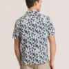 PRINTED SHIRT Printed Shirt