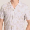 PRINTED SHIRT Printed Shirt PRINTED SHIRT Printed Shirt