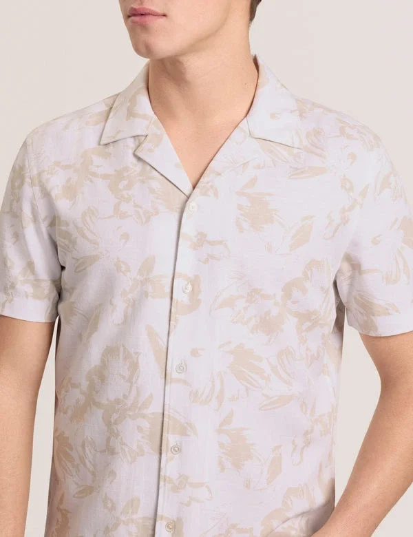 PRINTED SHIRT Printed Shirt PRINTED SHIRT Printed Shirt