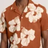 PRINTED SHIRT Printed Shirt