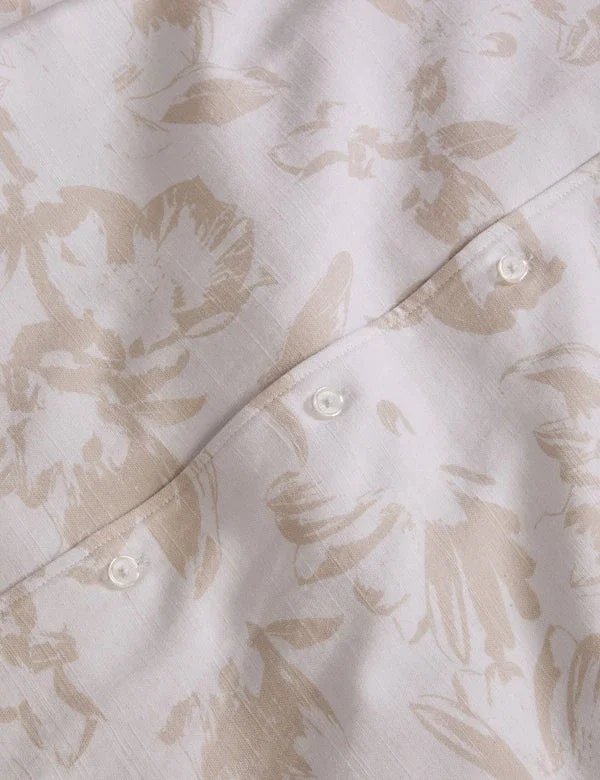 PRINTED SHIRT Printed Shirt PRINTED SHIRT Printed Shirt