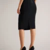 RAEES Pencil Skirt