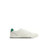 RAYNES Casual Sneaker