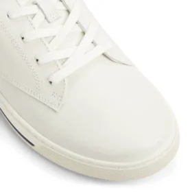 RAYNES Casual Sneaker