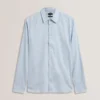 REMFORD Blue