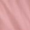 RIB ZIP POLO Ribbed Zip Polo