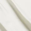 RIKUTO Satin Midi Dress