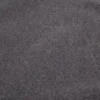 ROST Chunky Knit Crew Neck Sweater