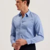 ROWETT Blue