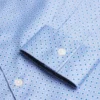 ROWETT Blue