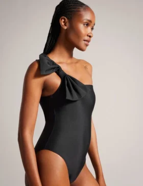 SARALEY Swimsuit