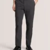 Straight Leg Pant Straight Leg Pant