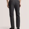 Straight Leg Pant Straight Leg Pant
