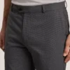 Straight Leg Pant Straight Leg Pant