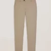 Straight Leg Pant Straight Leg Pant