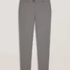 Straight Leg Pant Straight Leg Pant