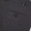 Straight Leg Pant Straight Leg Pant
