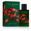 TAILORED AMBER Ted Baker Eau de Parfum 100ml