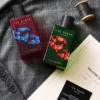 TAILORED WOOD Ted Baker Eau de Parfum 100ml