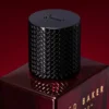 TAILORED WOOD Ted Baker Eau de Parfum 100ml