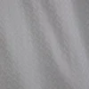 TEXTURE POLO Button Up Polo