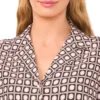 VANESSA Blouse