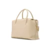 VERA Charm Mini Satchel Crossbody