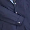 WALDEN Cotton Blend Coach Jacket