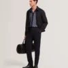 WESTTIN Harrington Softshell Fleece Jacket