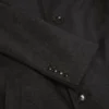 WIMBLEDON Overcoat with Bib