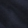 WINDYHILL Twill Overcoat