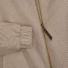 WINGATE Harrington Zip-Through Bomber Jacket