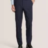 WINTER-BENGALINE Bengaline Suit Pant