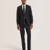 WINTER-BENGALINE Bengaline Suit Pant