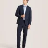 WINTER-BENGALINE Bengaline Suit Pant