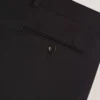 WINTER-BENGALINE Bengaline Suit Pant