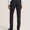 WINTER-BENGALINE Bengaline Suit Pant