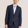 WRIGHT-BENGALINE Bengaline Suit Jacket