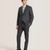 WINTER-BENGALINE Bengaline Suit Pant