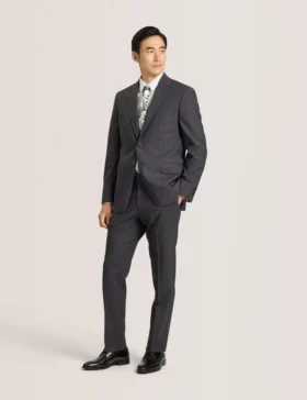 WINTER-BENGALINE Bengaline Suit Pant