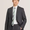 WRIGHT-BENGALINE Bengaline Suit Jacket
