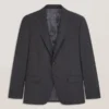 WRIGHT-BENGALINE Bengaline Suit Jacket