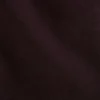 WYSTAN Overcoat